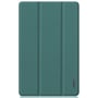 Аксесуар для планшетних ПК BeCover Smart Case Dark Green for Xiaomi Redmi Pad 10.61" 2022 (708724) фото 4