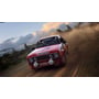 Dirt Rally 2.0 (PS4) фото 4