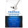 Протеїн Syntrax Trophix 2270 g / 65 servings / Creamy Cookies