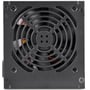 Блок питания Deepcool DE600 V2 (DP-DE600US-PH): Мощность, Ватт 600