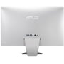 Моноблок ASUS V241EAK-WA051M (90PT02T1-M008H0) UA: Екран MultiTouch Відсутнє