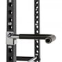 Прочий тренажер Tunturi WT60 Cross Fit Rack (17TSWT6000) фото 2