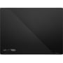 Ноутбук ASUS ROG Flow X13 GV301RC (GV301RC-PH74) RB фото 20