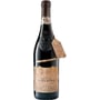 Вино Grande Alberone Vino Rosso d'Italia красное 0.75 л (WHS4088500675276)
