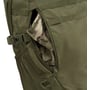 Рюкзак Рюкзак тактический Highlander Eagle 1 Backpack 20 л Olive Green (TT192-OG) фото 11