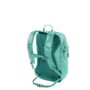 Жіночий рюкзак Ferrino Backpack Rocker 25L Teal бірюзовий (75806ITT): Стать Женский