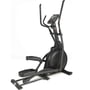 Орбитрек Toorx Elliptical ERX 550 (ERX-550) (930539)