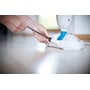 Пароочищувач Russell Hobbs Steam and Clean Steam Mop (20570-56)