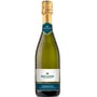 Игристое вино Riflessi Moscato Spumante белое сладкое 0.75 л (WHS8001592005338)