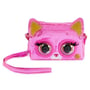 Інтерактивна сумочка Spin Master Purse Pets Френчі (SM26700/8239) фото 4