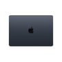 Apple MacBook Air 13" M2 256Gb Midnight Custom (Z160000AZ) 2022