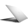 Ноутбук Dell XPS 15 9530 (XPS9530-6728SLV-PUS): Відеоадаптер Intel Arc A370M, 4 ГБ GDDR6