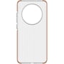 Аксесуар для смартфона Oppo Protective Case White для Oppo Reno12 F / Reno12 FS