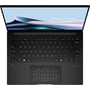 Ноутбук ASUS ZenBook 14 OLED UM3406HA-QD081 (90NB1271-M003Z0) UA фото 10