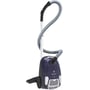 Пылесос Hoover BV60PET 011