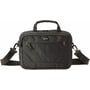 Сумка для ноутбуков Amazon 11.6" Basics Laptop and Tablet Bag Black (B00DUGZFA6): Тип сумки сумка