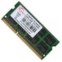 G.Skill 4 GB SO-DIMM DDR3 1066 MHz (F3-8500CL7S-4GBSQ)