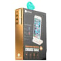 Док-станція COTEetCI Base12 Dock Stand Breathe Light Rose Gold (CS5015-MRG) for iPhone фото 2