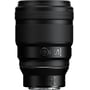 Объектив для фотоаппарата Nikon Z 135mm f/1.8 S (JMA303DA): Тип объектива Телеобъектив