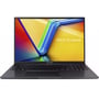 Ноутбук ASUS Vivobook 16 D1605YA (D1605YA-MB640)