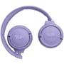 Навушники JBL Tune 520BT Purple (JBLT520BTPUREU): Діапазон частот (Гц) 20 - 20000