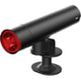 Фара Knog PWR Rider Red Cap Duo 450 Lumens