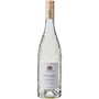 Вино Provinco Italia Borelli Cuveé Liberty Vino Bianco d'Italia белое полусухое 12% 0.75 (WHS8024209013243)