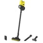 Пилосос Karcher VC 4 Cordless myHome (1.198-620.0)