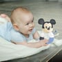 Брязкальце Clementoni Baby Mickey серія Disney Baby (17339): Виробник Clementoni