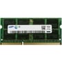 Samsung 8 GB SO-DIMM DDR3L 1600 MHz (M471B1G73QH0-YK0)