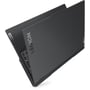 Ноутбук Lenovo Legion Pro 5 16ARX8 Onyx Grey (82WM0029RM): Операционная система Windows 11 Home