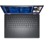 Ноутбук Dell Latitude 9450 (N006L945014EMEA_2in1_VP): Процесор Intel Core Ultra 7 165U (1.7 - 4.9 ГГц) / 12 - ядерный