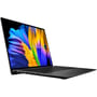 Ноутбук ASUS ZenBook 14X UM5401RA (UM5401RA-KP126W) RB: Оперативна пам'ять 16 ГБ