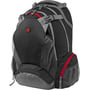 Сумка для ноутбука HP Full Featured Backpack 17.3" (F8T76AA)