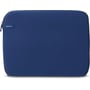 Сумка для ноутбука Amazon 15.6" Basics Sleeve Navy Blue (B01EFMIL4U)