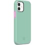 Чохол для iPhone Incipio Duo Case Candy Mint / Pink (IPH-1895-MINT) for iPhone 12 / iPhone 12 Pro фото 6