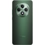 Смартфон Oppo Reno 12 F 5G 8/256GB Olive Green (UA UCRF): Комунікації USB Type-C / Bluetooth 5.3, A2DP, LE, aptX HD, LHDC / Wi-Fi 802.11 a/b/g/n/ac/6, dual-band / GPS (GLONASS, GALILEO, A-GPS, QZSS) / NFC / 5G