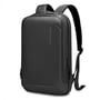 Сумка для ноутбуков Mark Ryden 15.6" CAMPUS Black (MR9008)