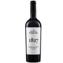 Вино Purcari Cabernet Sauvignon красное сухое 13.5% 0.75 л (DDSAU8P014)