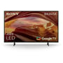 Телевизор Sony KD-50X75WL