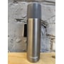 Thermocafe by Thermos PLF - 500 0.5 л (5010576736147) (Термоси)(79012229)Stylus approved: Причина уцінки Небольшие потертости внизу термоса. Товар новый, в использовании не был