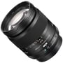 Объектив для фотоаппарата Sony 135mm f/2.8 (SAL-135F28): Тип объектива телеобъектив