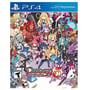 Disgaea 5 Alliance of Vengeance (PS4)