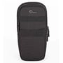 Lowepro ProTactic Utility Bag 200 AW (LP37180-PWW): Матеріал Полиестер, нейлон