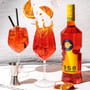 Аперитив Santero Aperitivo Spritz 958 1 л (BWR0797): Объем, л 1