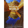 Wonderful World 2nd Edition 2: Student's Book