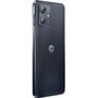 Смартфон Motorola G54 12/256GB Midnight Blue (UA UCRF)