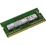 Samsung 4 GB SO-DIMM DDR4 3200 MHz (M471A5244CB0-CWE)