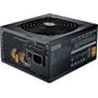 Блок живлення Cooler Master MWE Gold 850W V2 FM (MPE-8501-AFAAG): Форм-фактор ATX