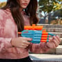 Набор бластеров Hasbro Nerf Elite 2.0 Face Off Target (F8273) фото 8